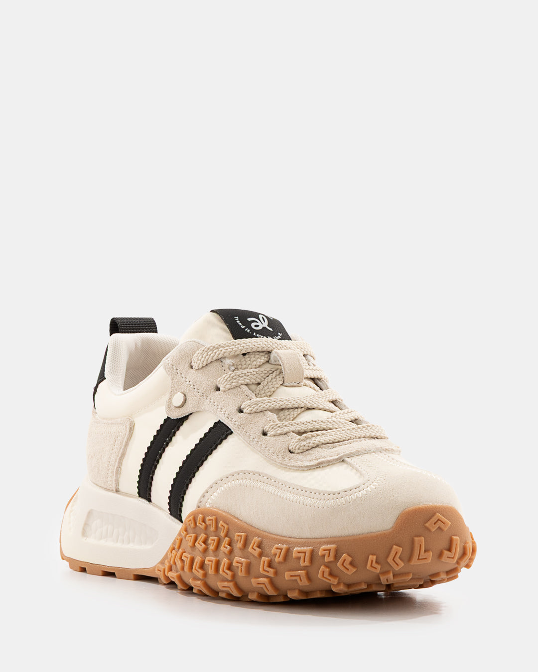 Tenis Urban Trek - 20841