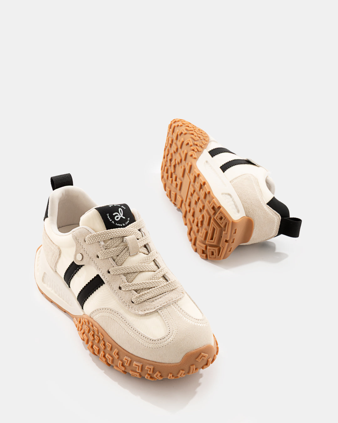 Tenis Urban Trek - 20841