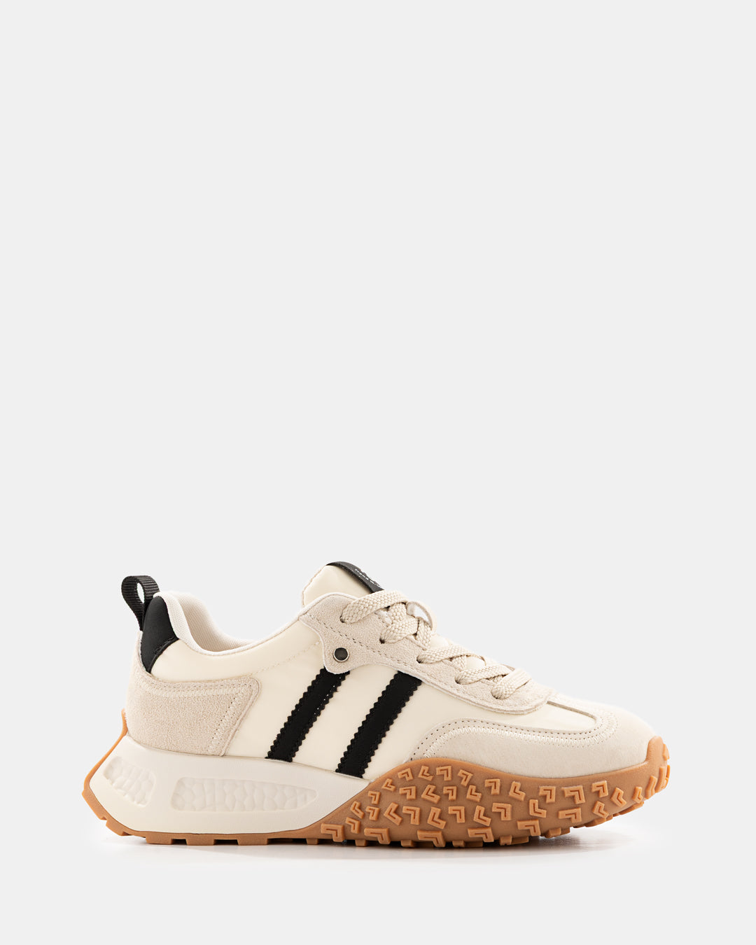 Tenis Urban Trek - 20841