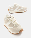 Core Sneaker