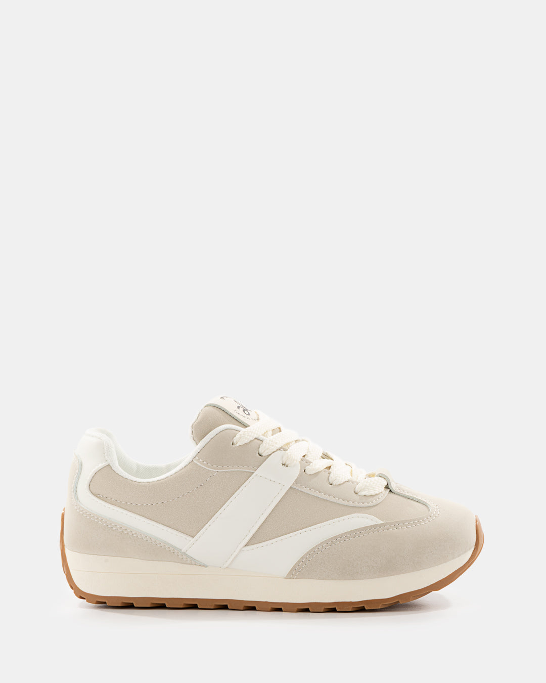 Core Sneaker - 20843