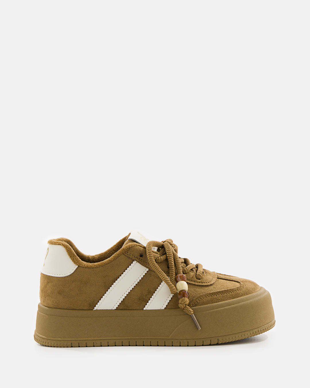 Soft Step - 20844