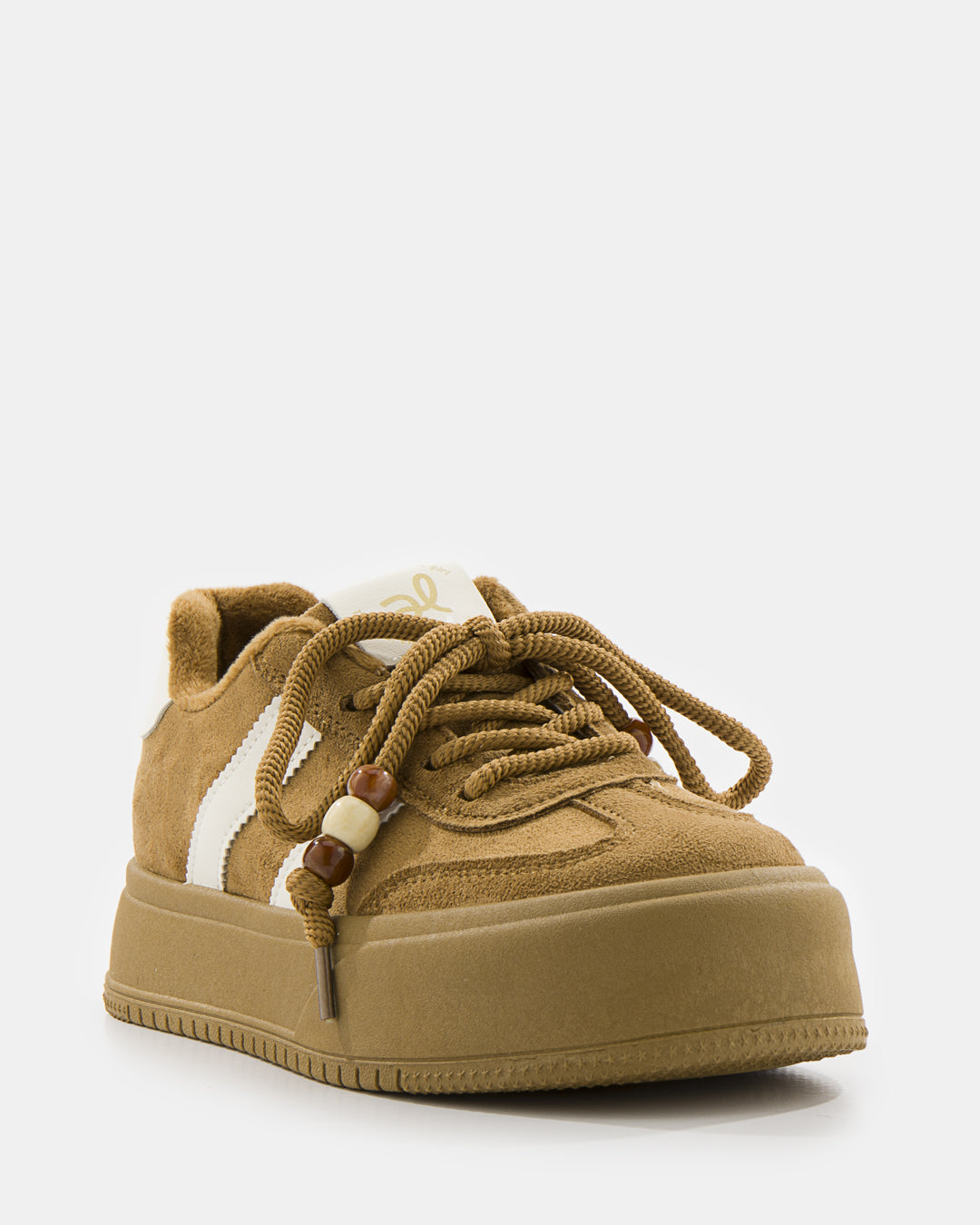 Soft Step - 20844