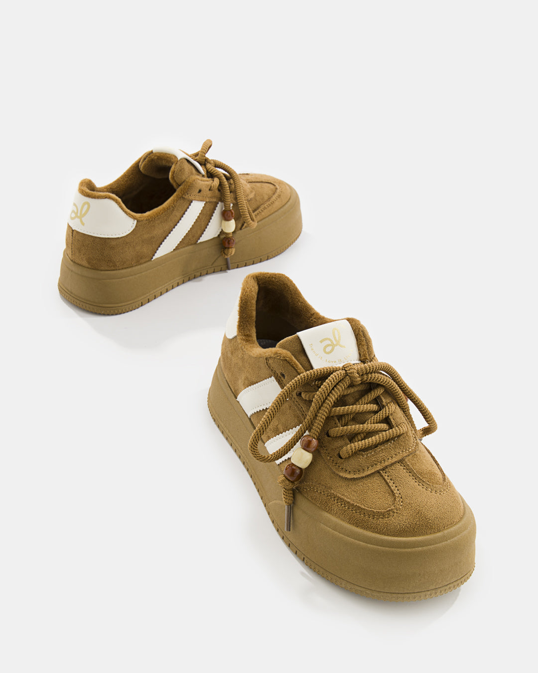 Soft Step - 20844