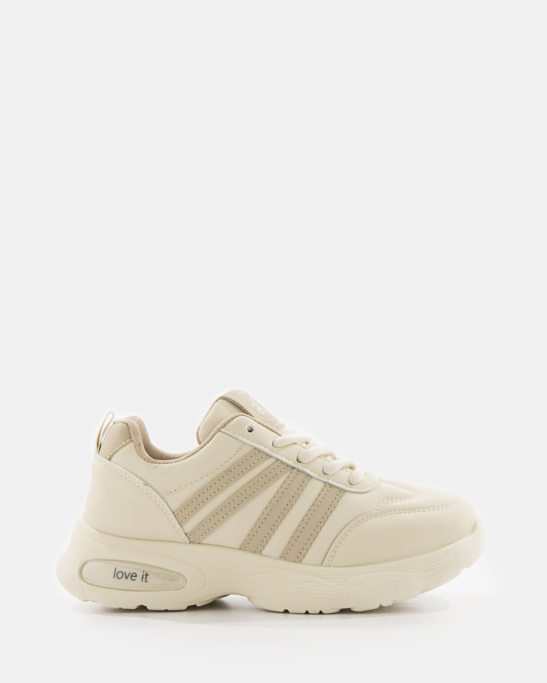 Tenis training - 20849