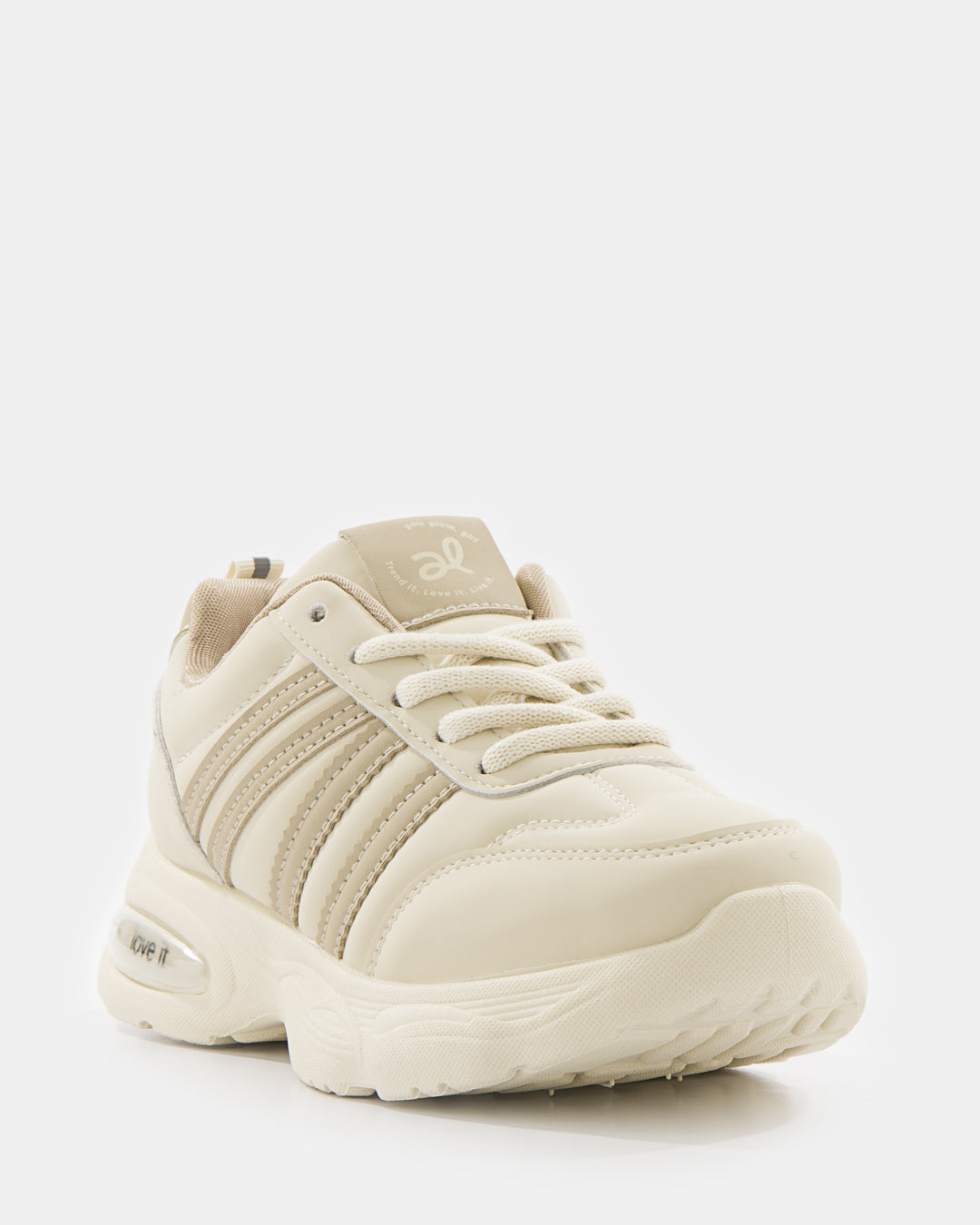 Tenis training - 20849