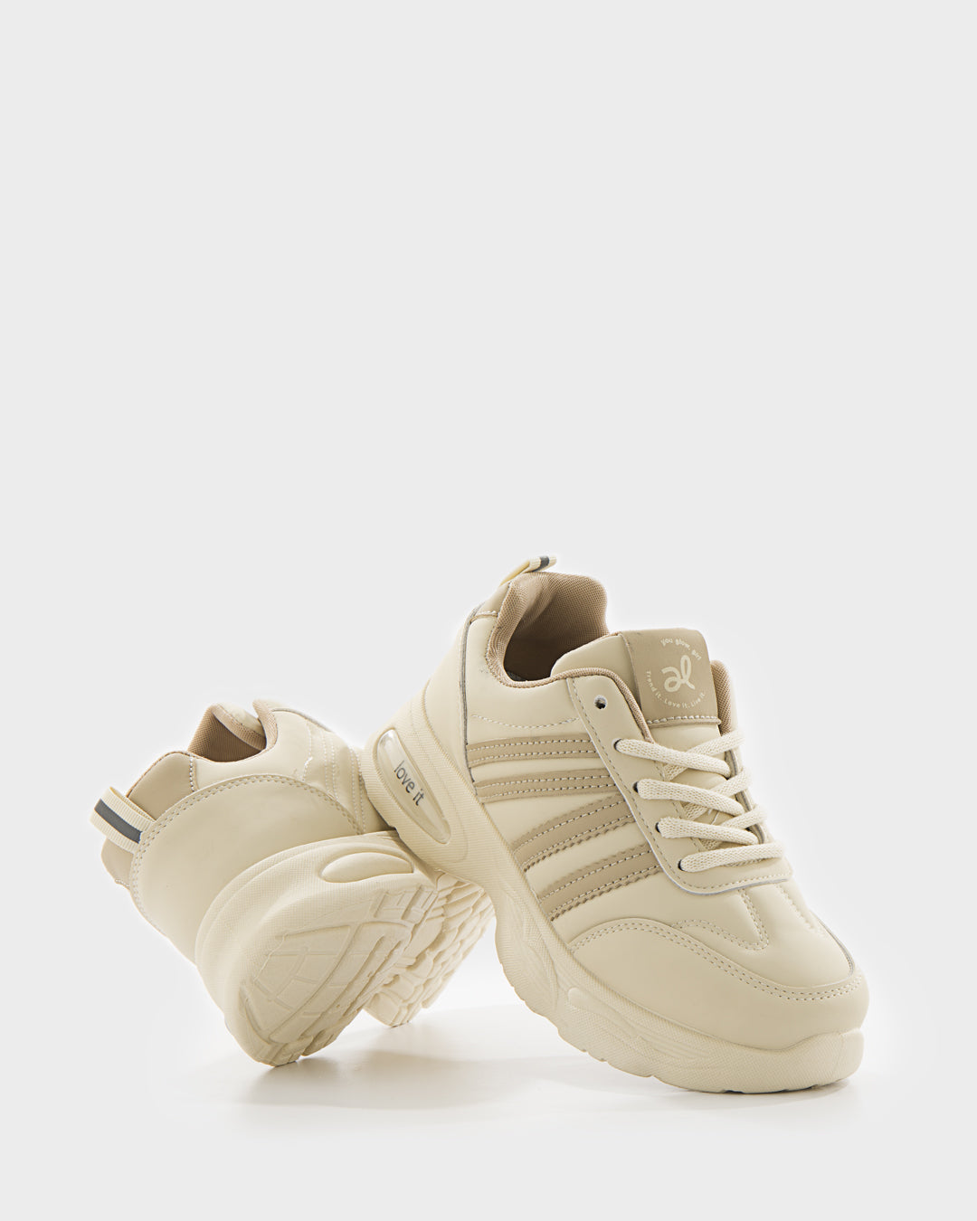 Tenis training - 20849
