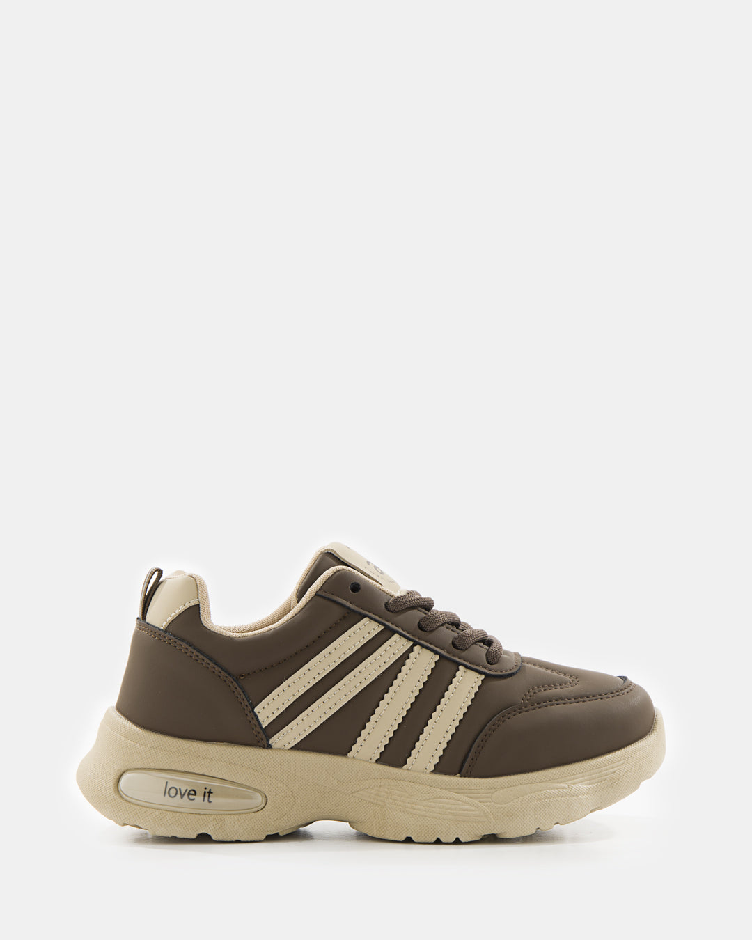 Tenis training - 20849
