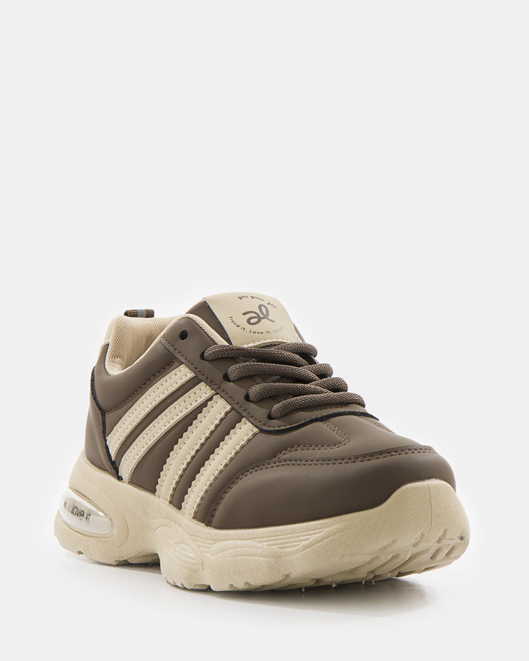 Tenis training - 20849