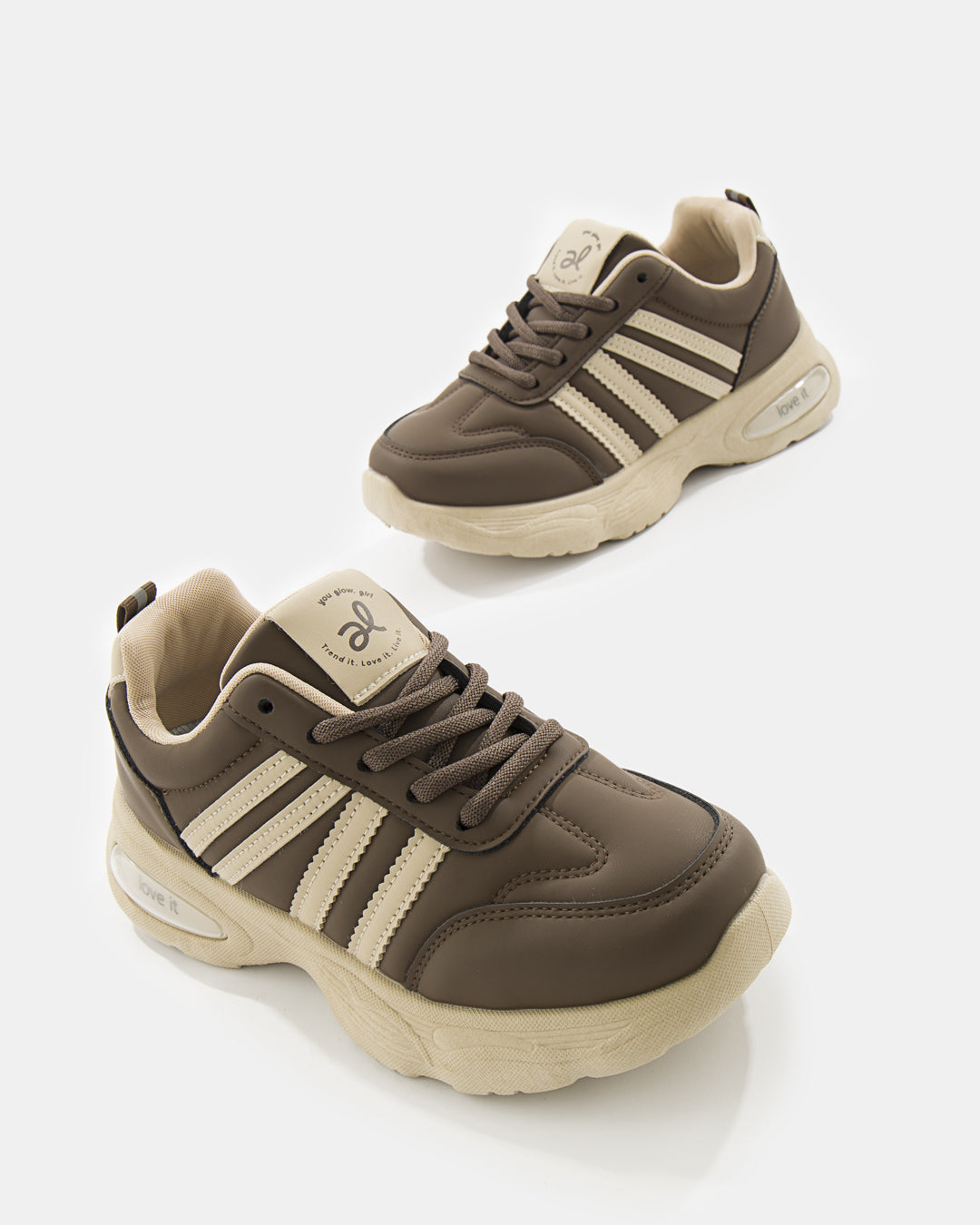 Tenis training - 20849