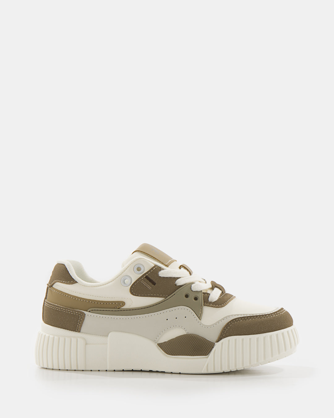 Tenis plataforma sport - 20855