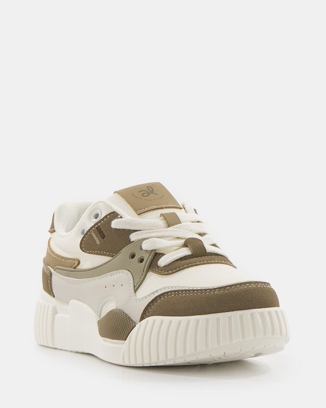 Tenis plataforma sport - 20855