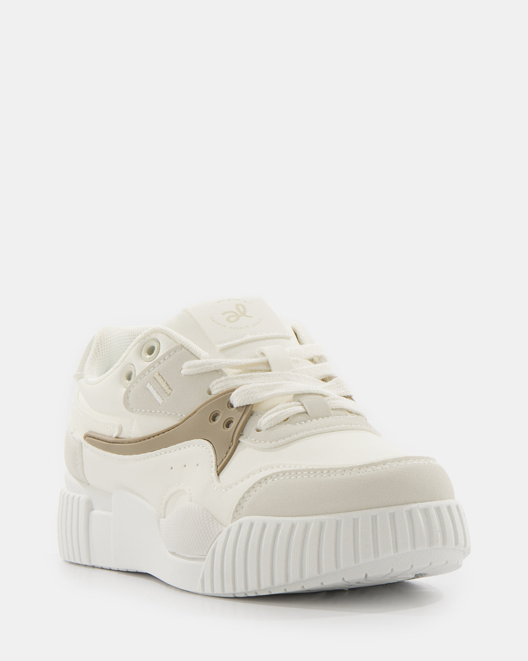 Tenis plataforma sport - 20855