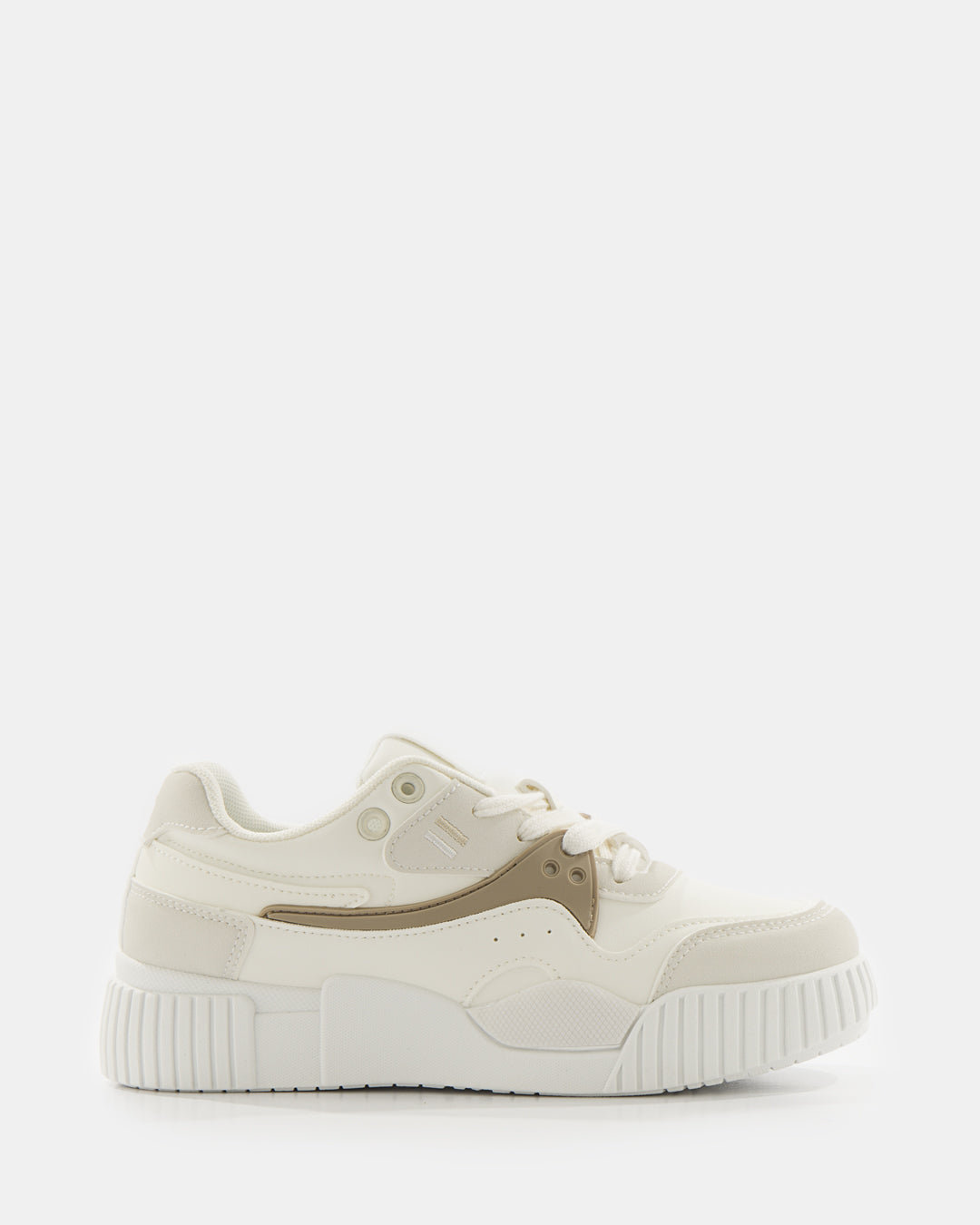 Tenis plataforma sport - 20855