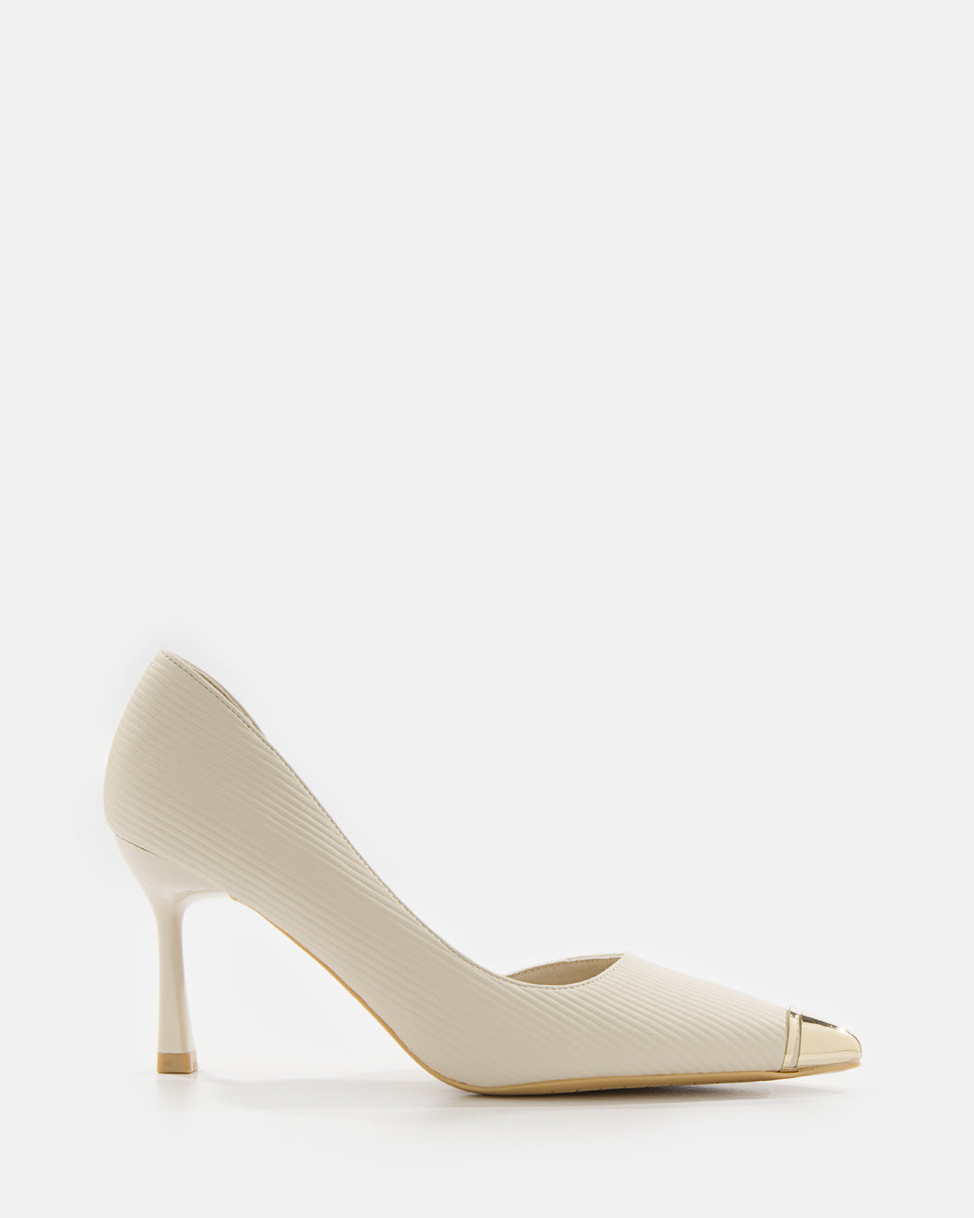 Tacón luxe line - 20861