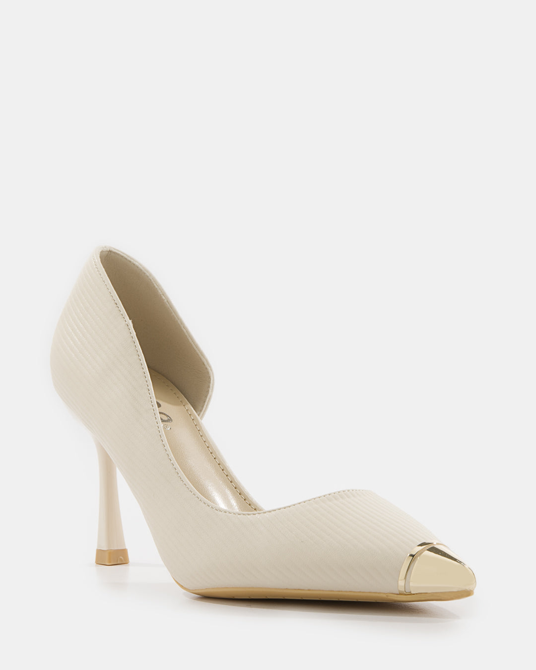 Tacón luxe line - 20861