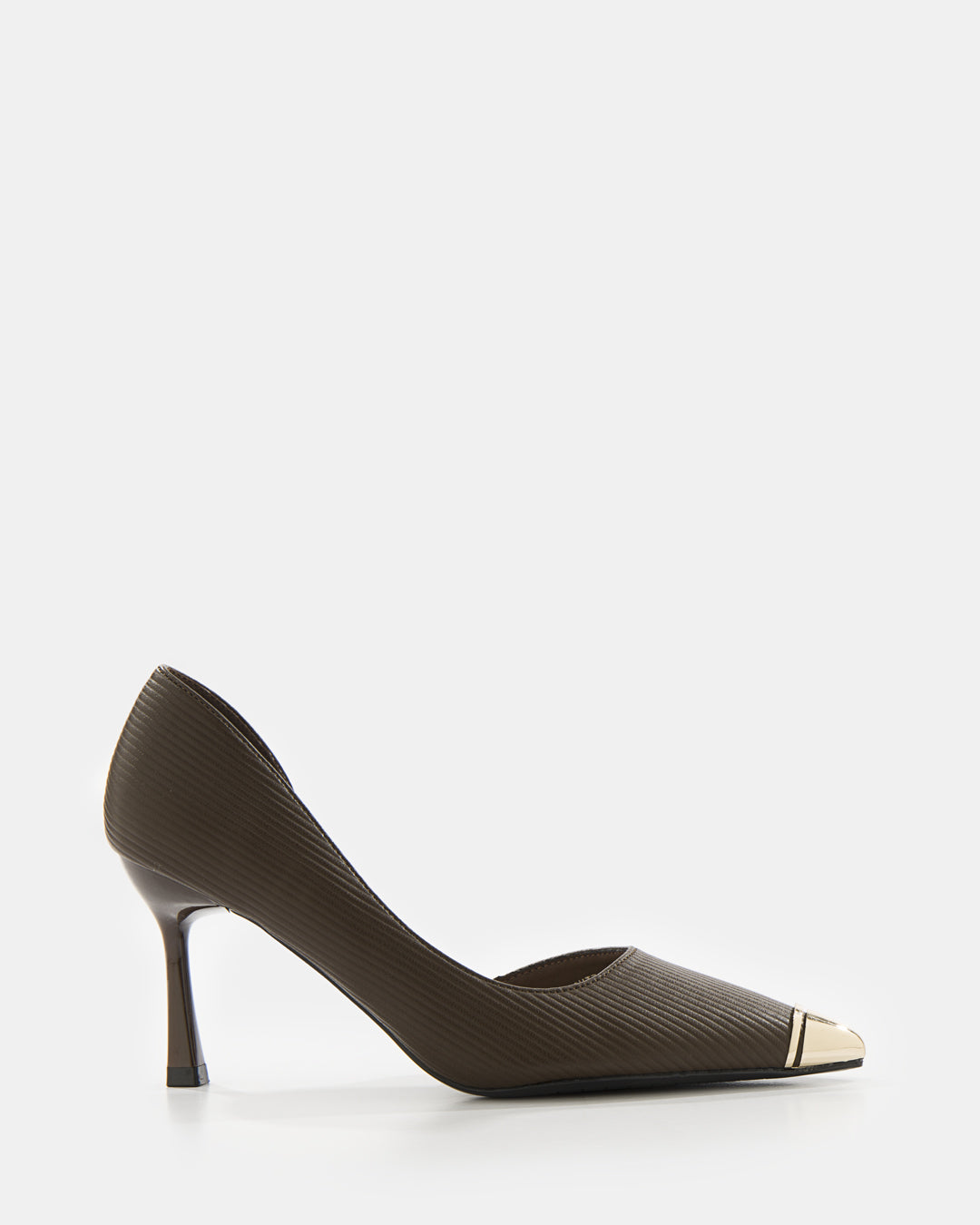 Tacón luxe line - 20861