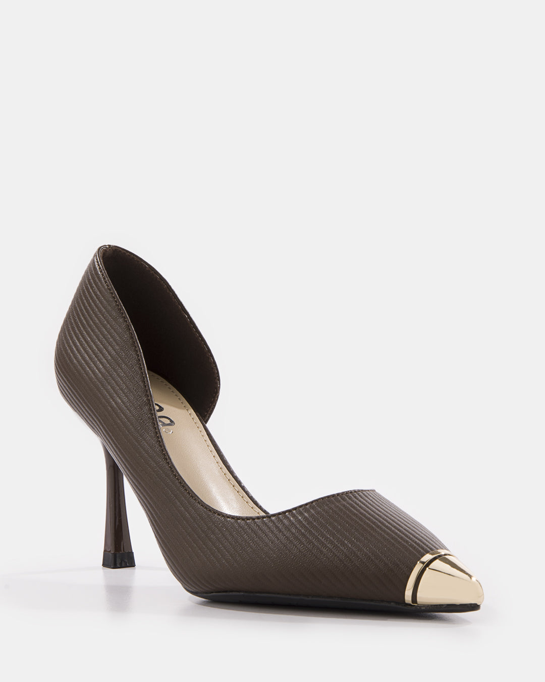 Tacón luxe line - 20861