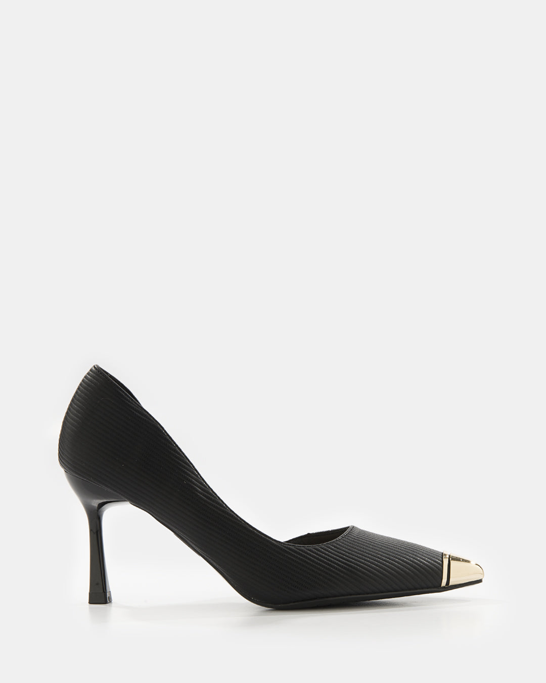 Tacón luxe line - 20861