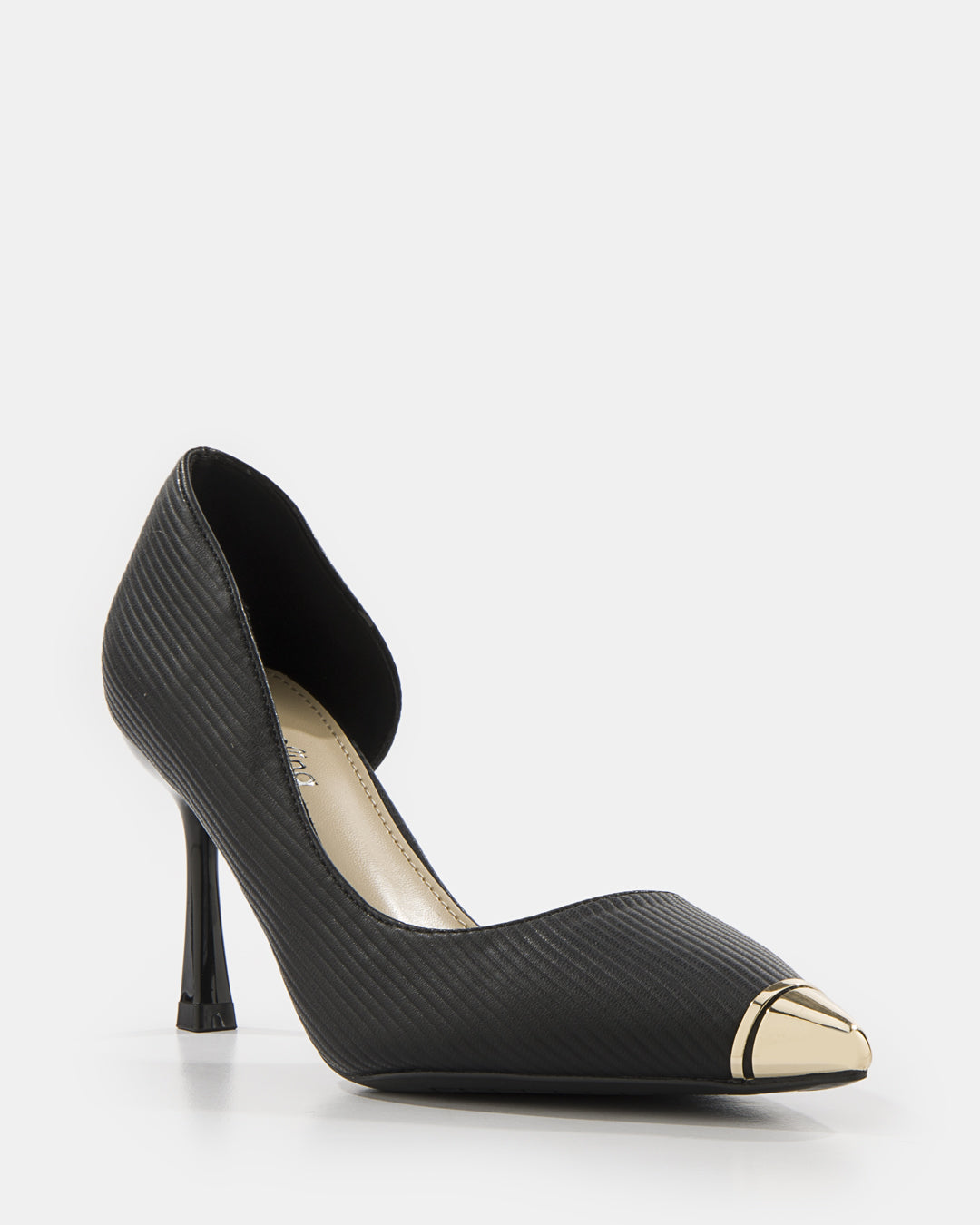 Tacón luxe line - 20861