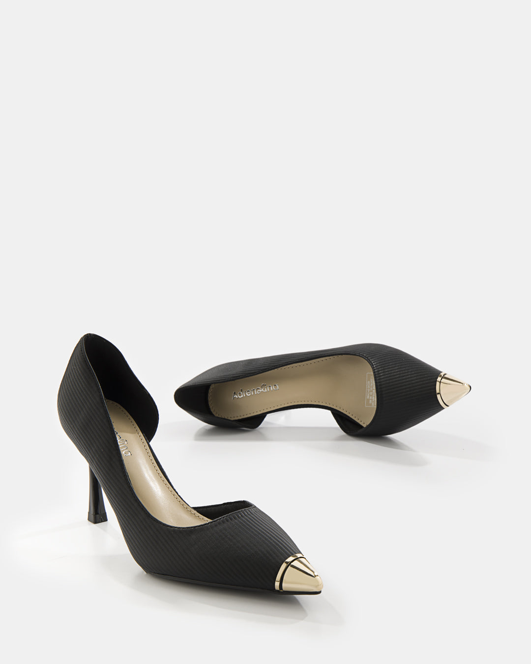 Tacón luxe line - 20861