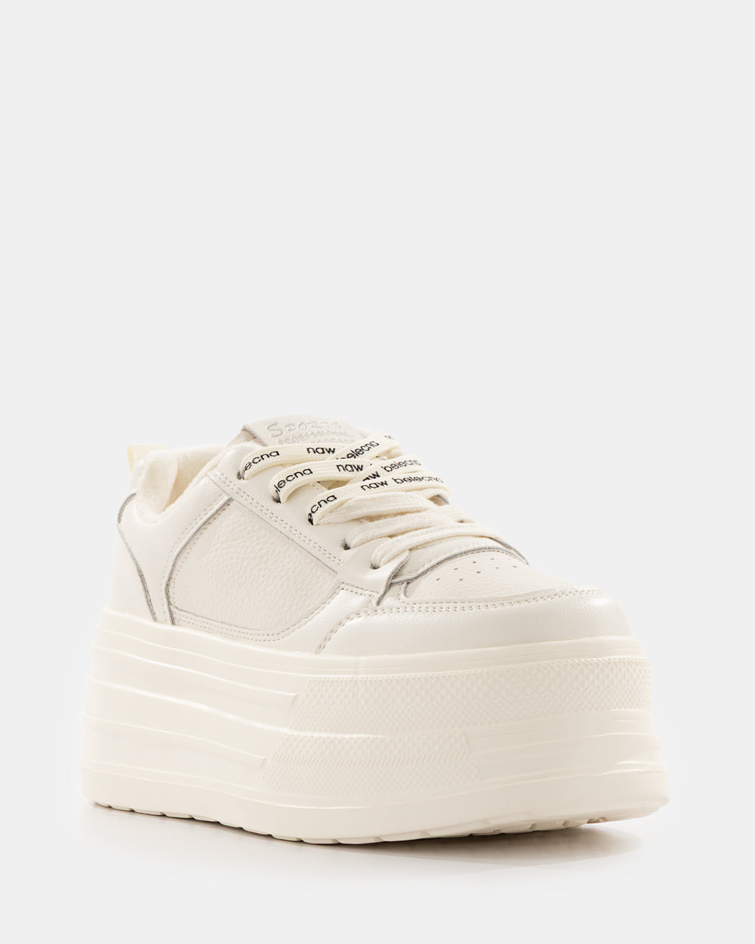 Tenis Platform Court - 20905