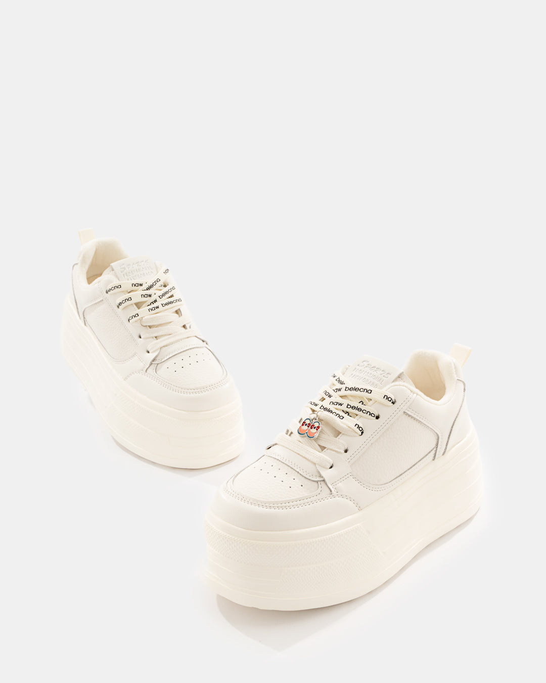 Tenis Platform Court - 20905