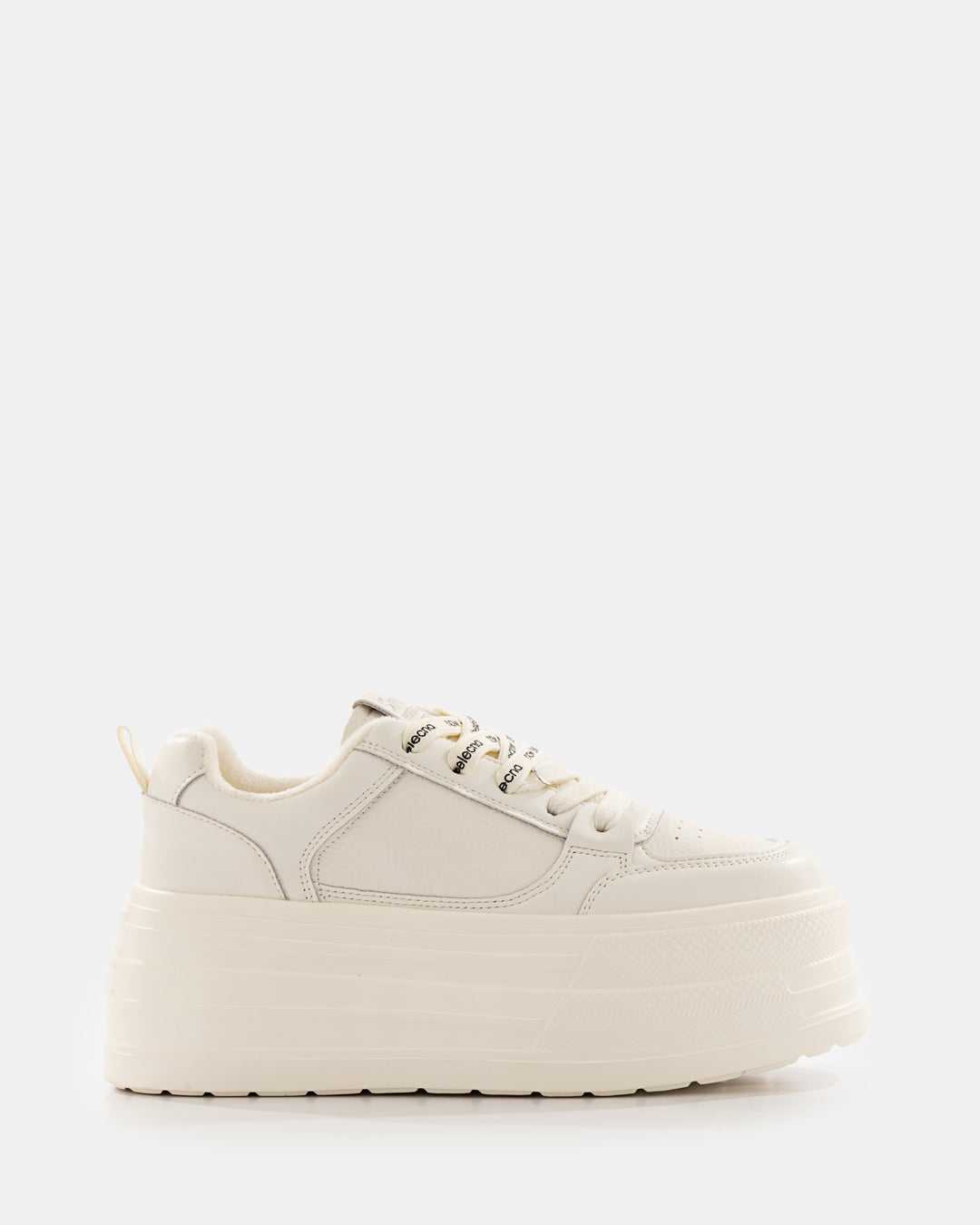 Tenis Platform Court - 20905