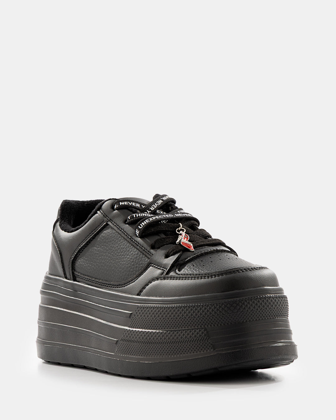 Tenis Platform Court - 20905