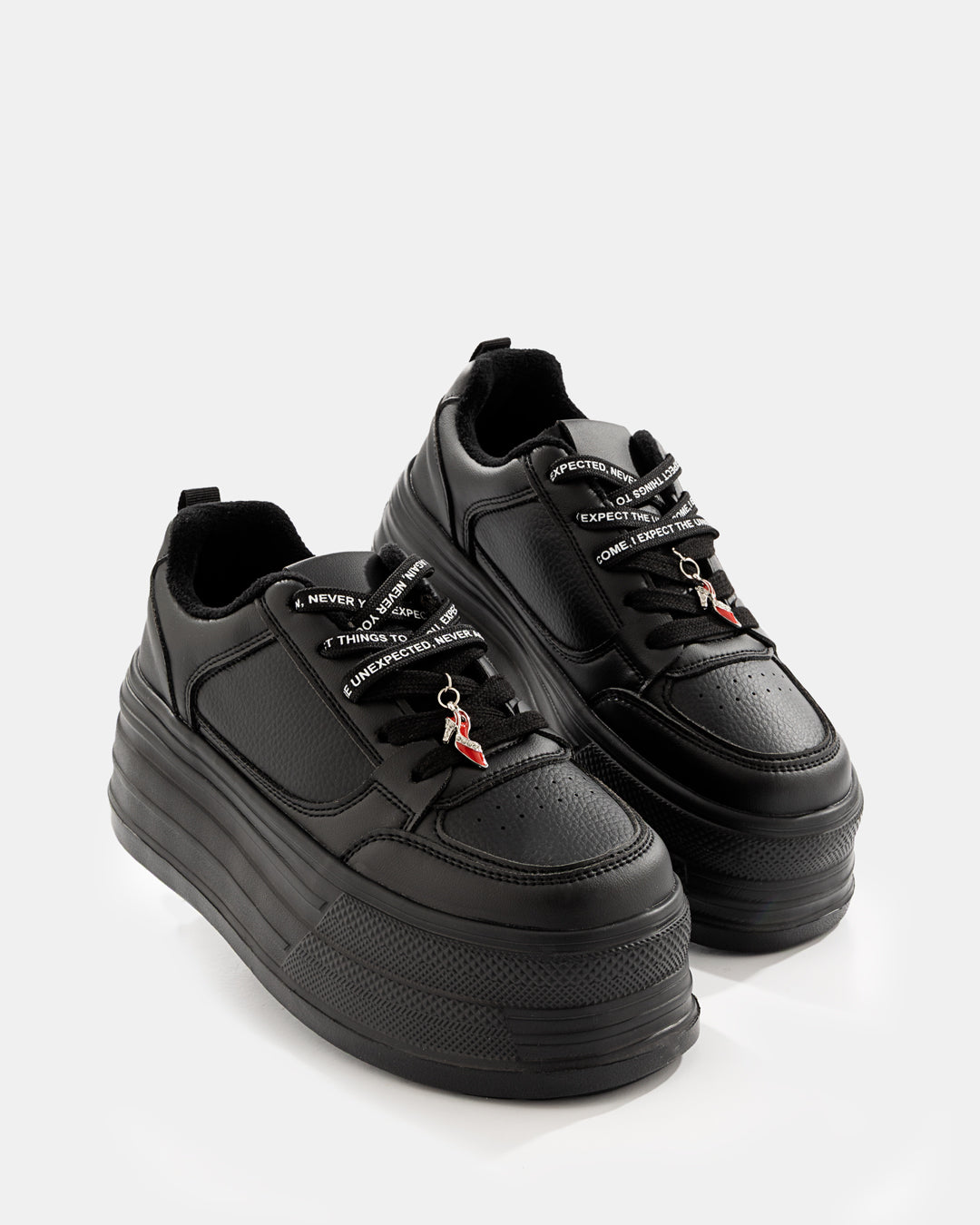Tenis Platform Court - 20905