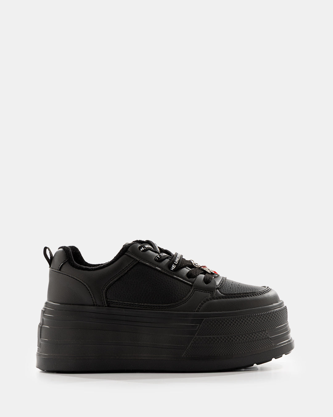 Tenis Platform Court - 20905