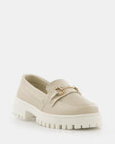 Loafer Chain