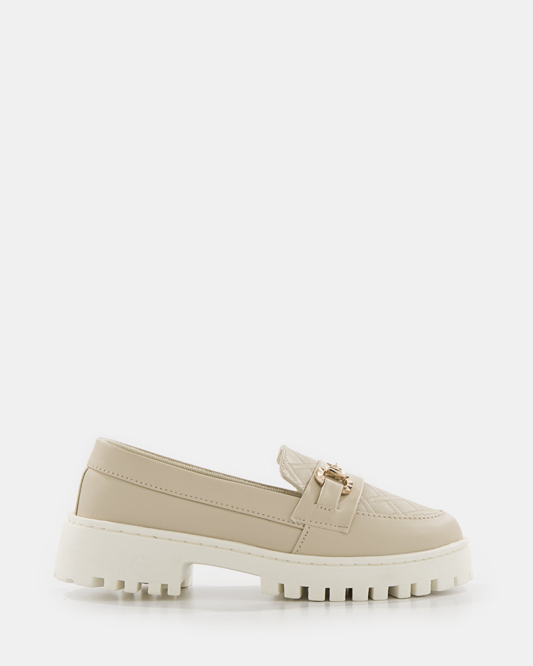 Loafer Chain
