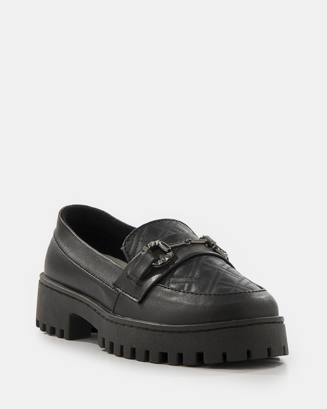 Loafer Chain