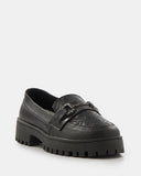 Loafer Chain