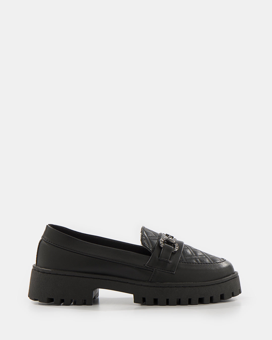 Loafer Chain
