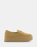 Loafer Tonal