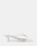 Lumière Heel