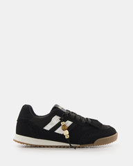 Sneaker Retro Mujer Bona