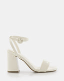 Block Strap