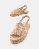 Espadrille Brisa