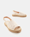 Espadrille Brisa