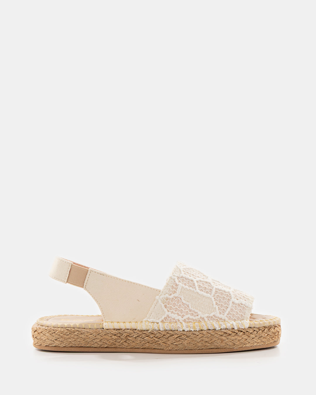 Espadrille Brisa
