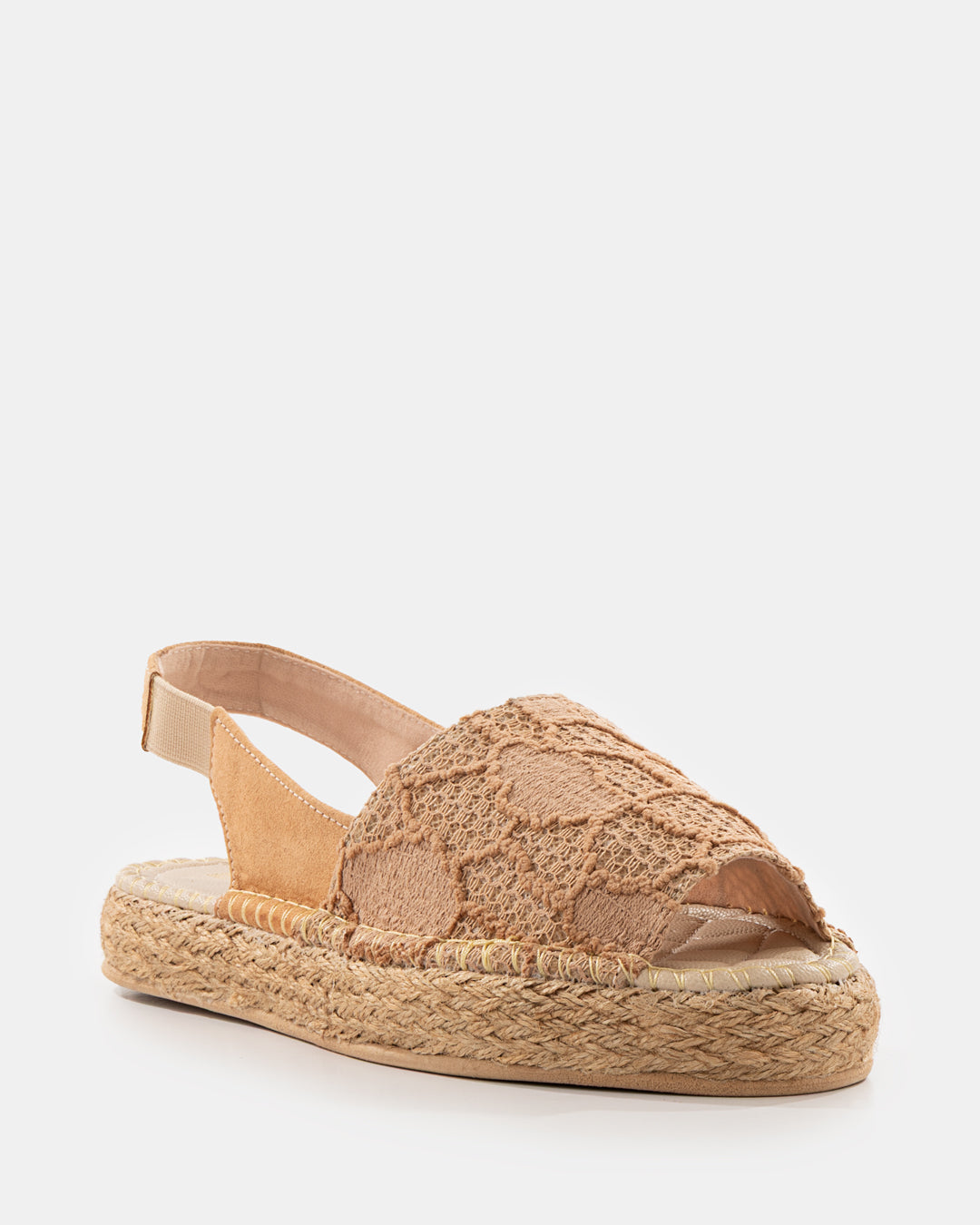 Espadrille Brisa