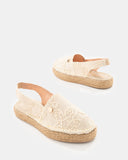 Espadrille Cala