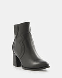 Ankle Boot
