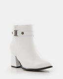 Bota Misuka