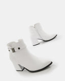 Bota Misuka