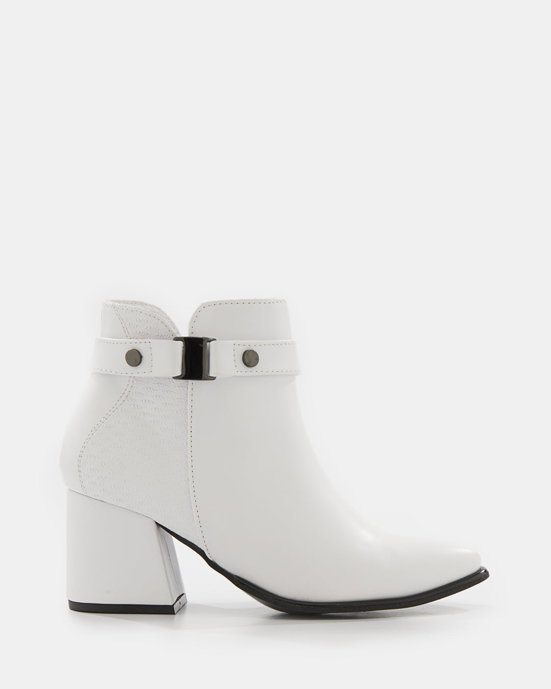 Bota Misuka