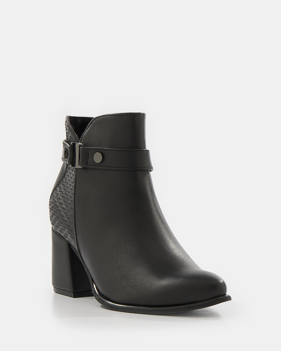 Bota Misuka